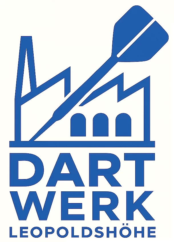 Dartwerk